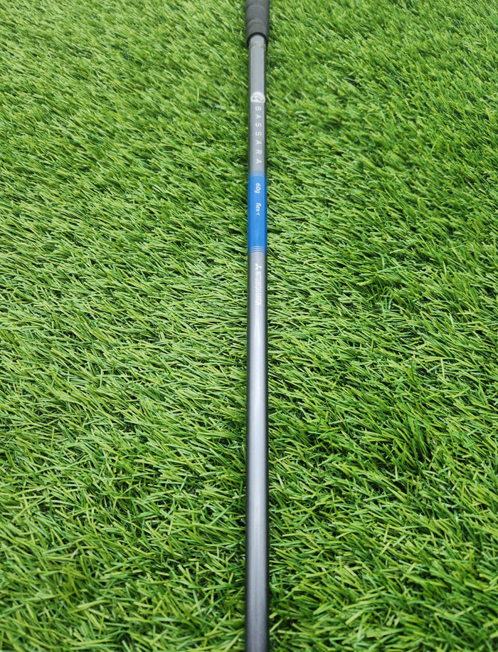 image5