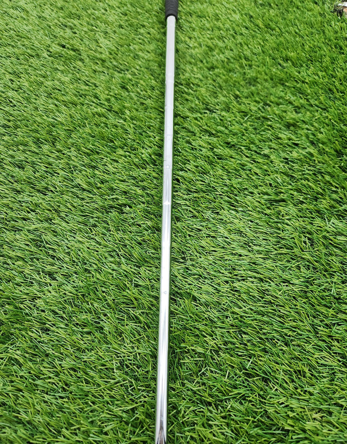 image5