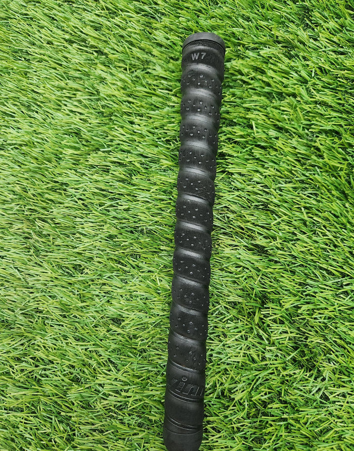 image7