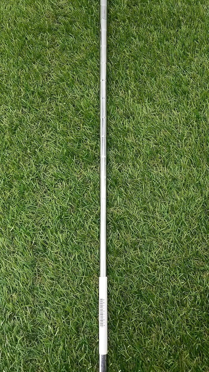 image5