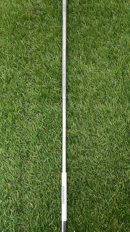 image5