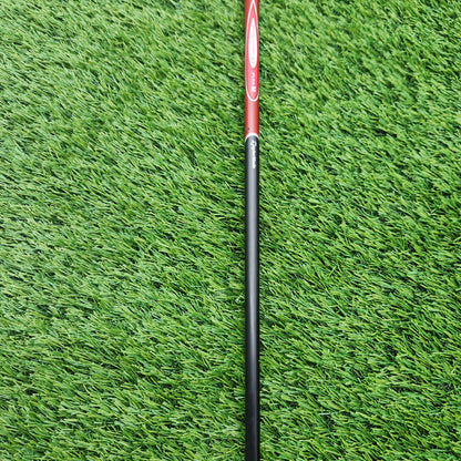 image5