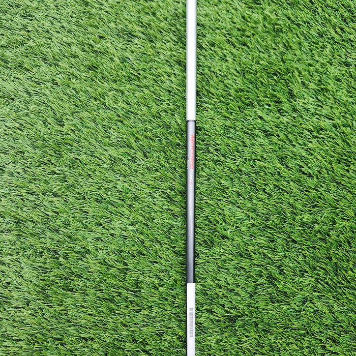 image5