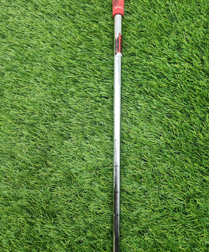 image5