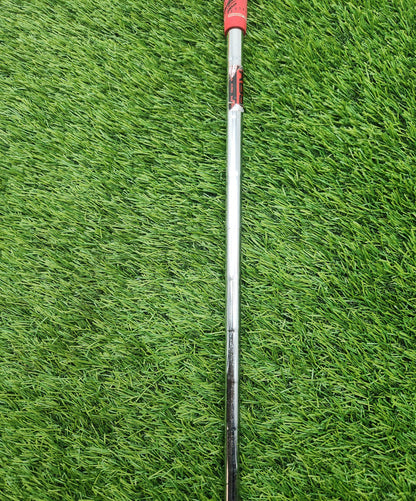 image5