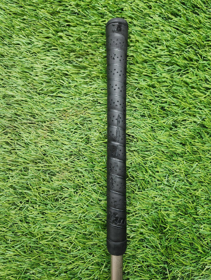 image7
