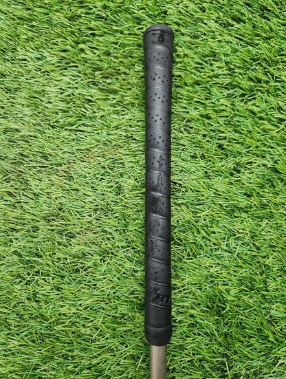 image7