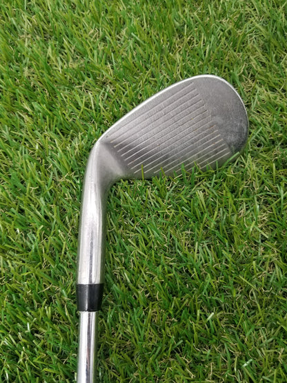 2011 ADAMS WATSON GAP WEDGE REGULAR FLEX STEEL SHAFT 36" FAIR