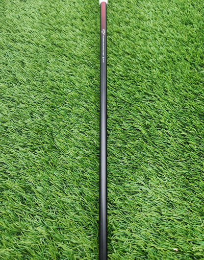image7