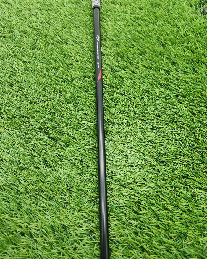 image7