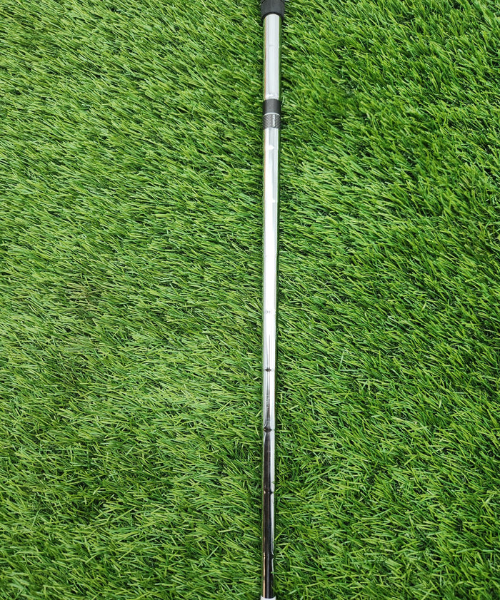 image5