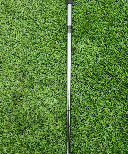 image5