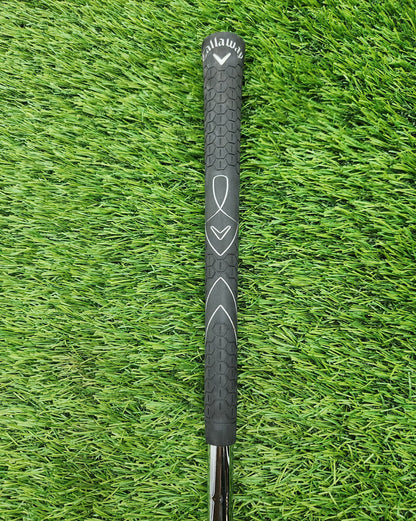 image7