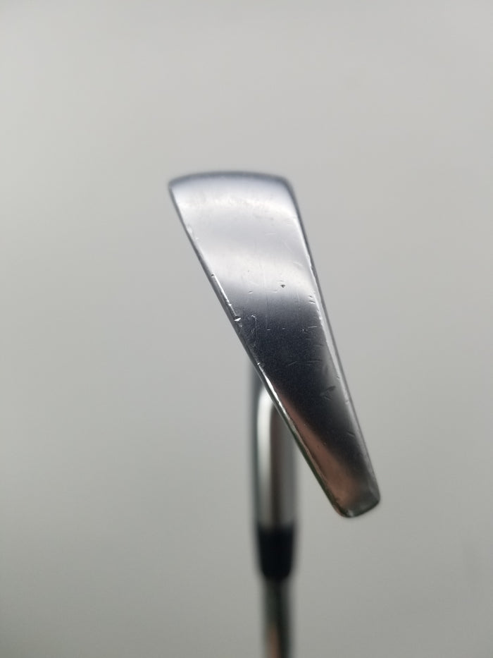 2011 CALLAWAY RAZR X FORGED 6 IRON STIFF PROJECTX RIFLE PRECISION FLIGHTED 37.5" GOOD