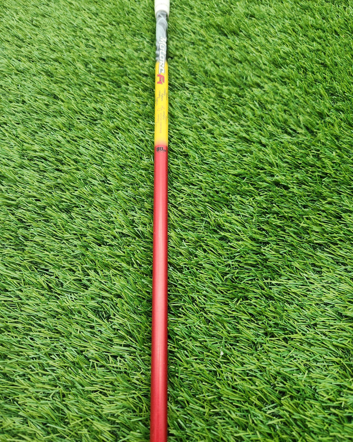 image7