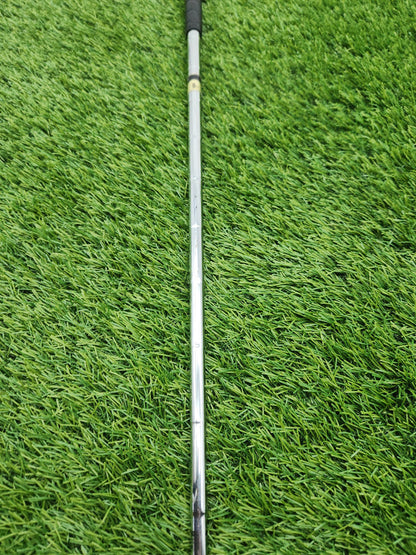 image5