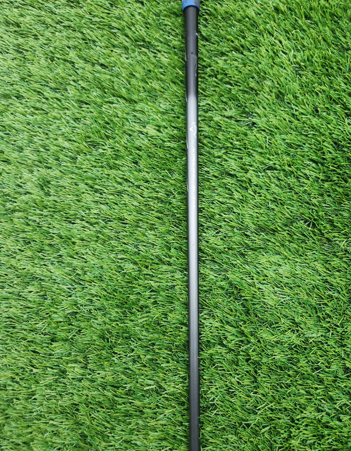 image5