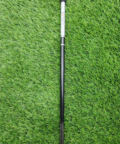 image7