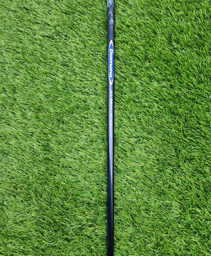 image7