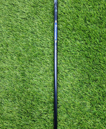 image7