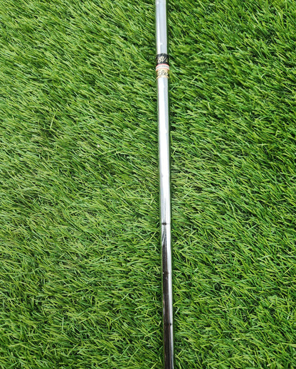 image5