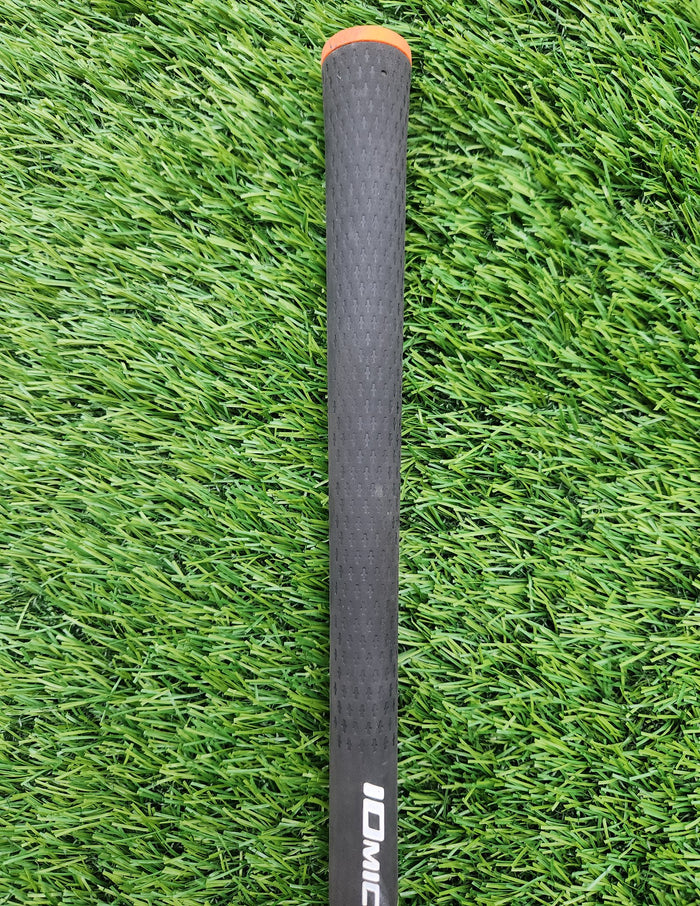 image7