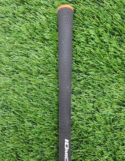 image7