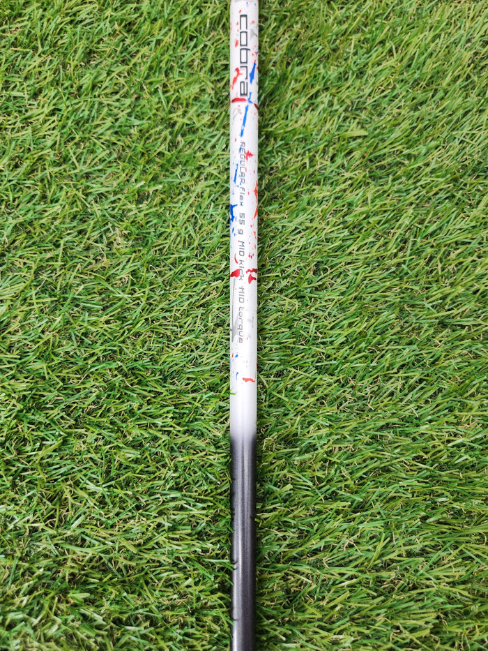 image7