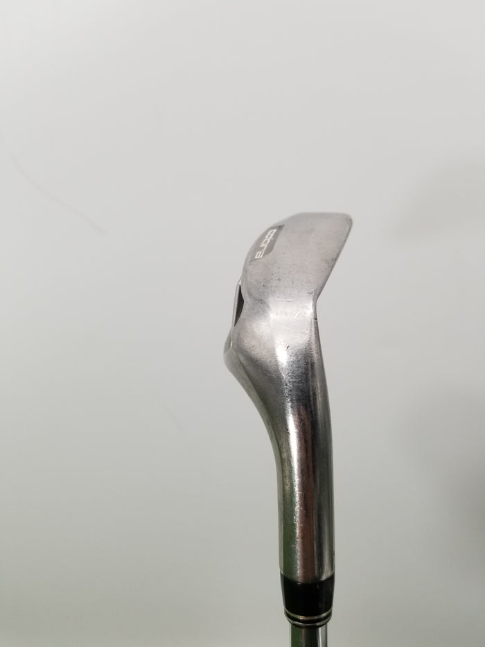 2012 COBRA AMP CELL GAP WEDGE 47.5* REGULAR NSPRO 95CG 36" GOOD