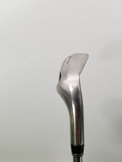 2012 COBRA AMP CELL GAP WEDGE 47.5* REGULAR NSPRO 95CG 36" GOOD