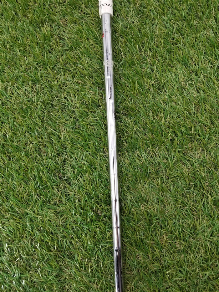 2012 COBRA AMP CELL GAP WEDGE 47.5* REGULAR NSPRO 95CG 36" GOOD