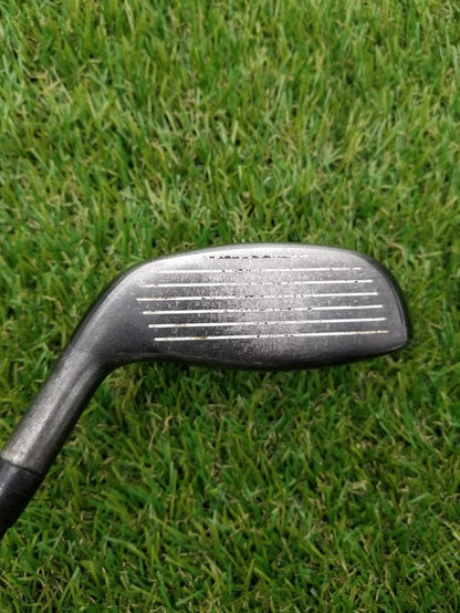 2012 PING I20 HYBRID 20* STIFF PING TFC 707 H FAIR