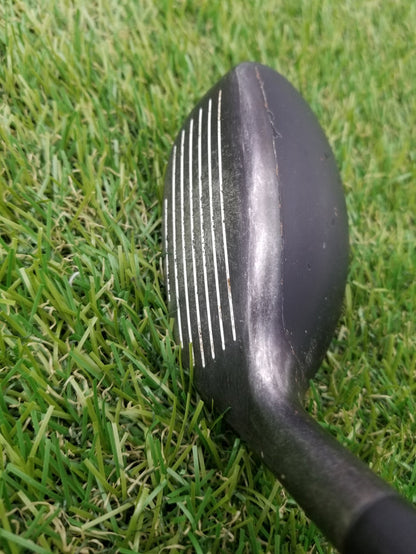 2012 PING I20 HYBRID 20* STIFF PING TFC 707 H FAIR