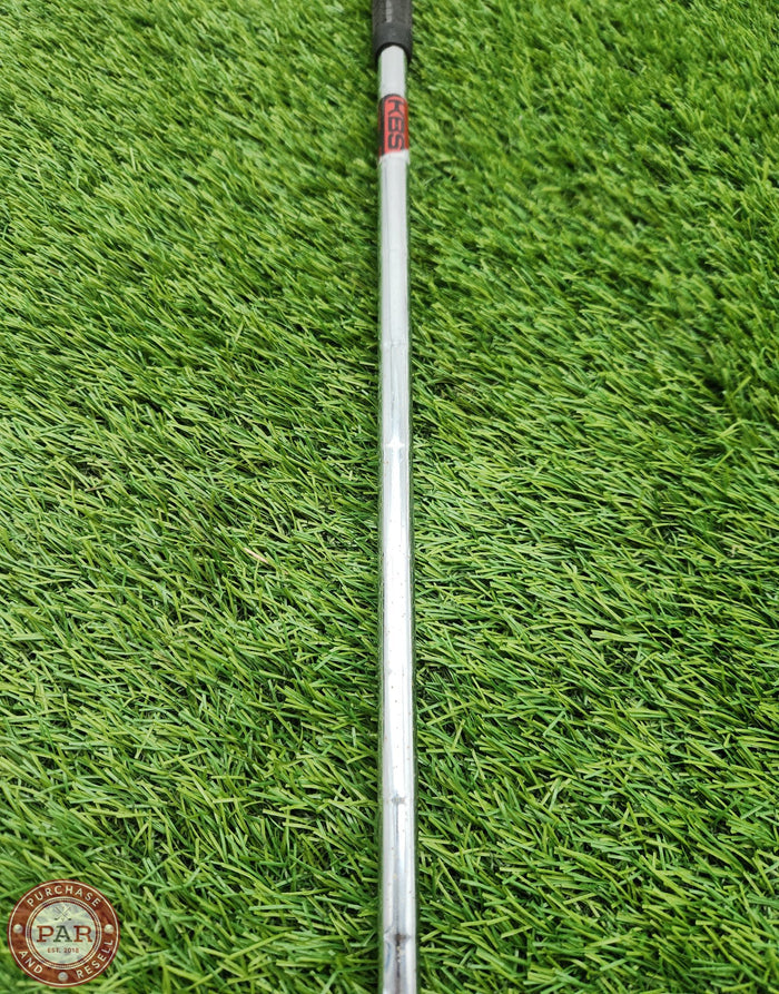 image5