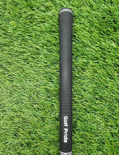 image7