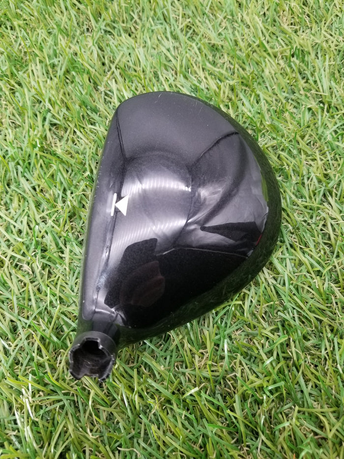 2012 TITLEIST 913F FAIRWAY 15* CLUBHEAD ONLY FAIR