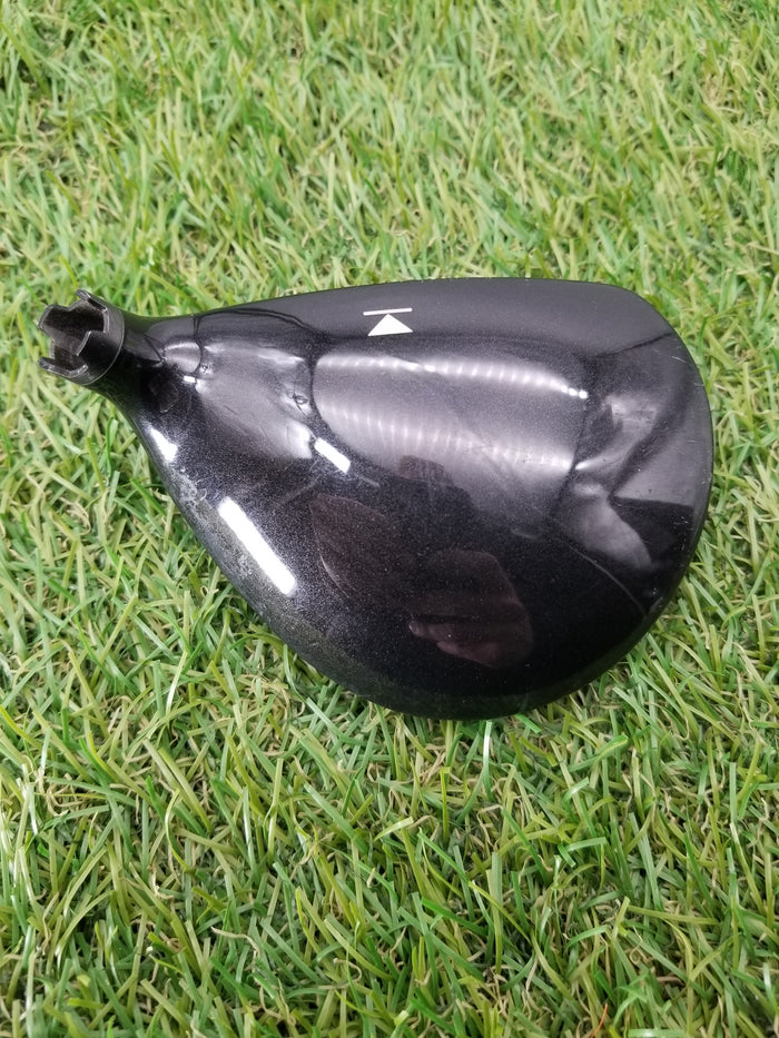 2012 TITLEIST 913F FAIRWAY 15* CLUBHEAD ONLY FAIR
