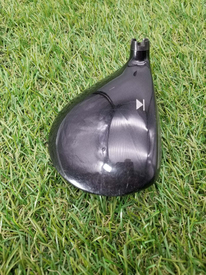 2012 TITLEIST 913F FAIRWAY 15* CLUBHEAD ONLY FAIR