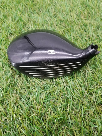 2012 TITLEIST 913F FAIRWAY 15* CLUBHEAD ONLY FAIR