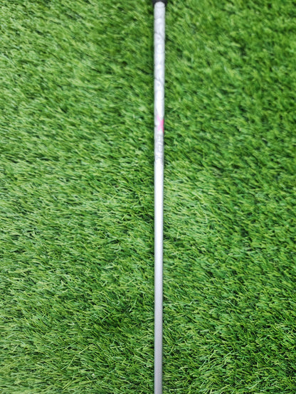 image5