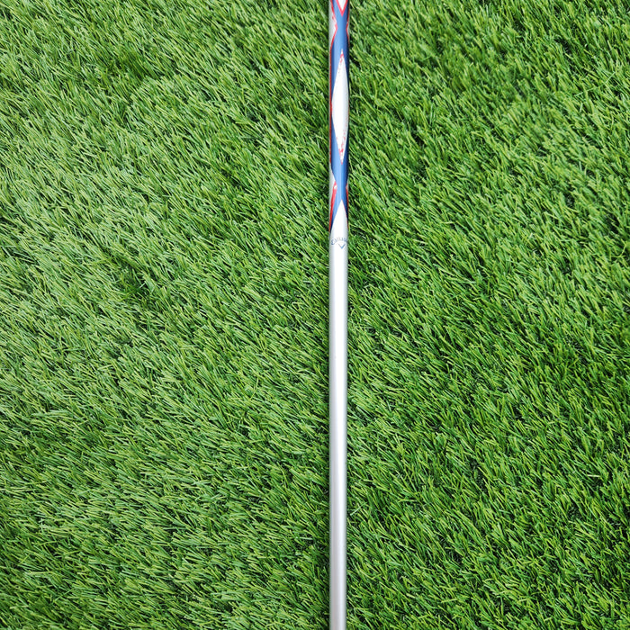 image7