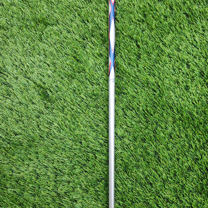 image7