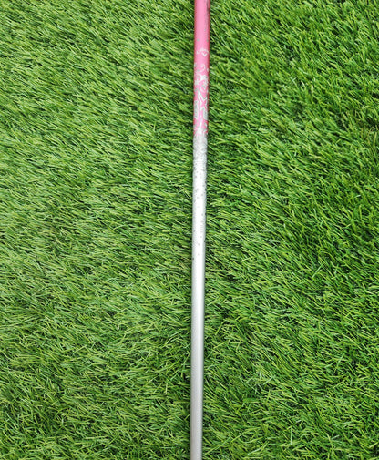 image7