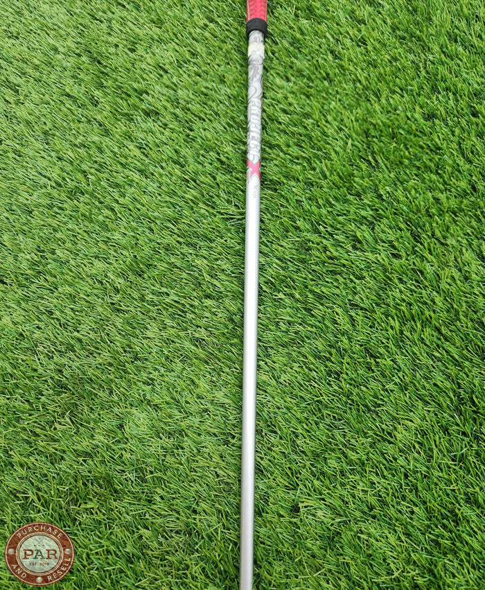 image7