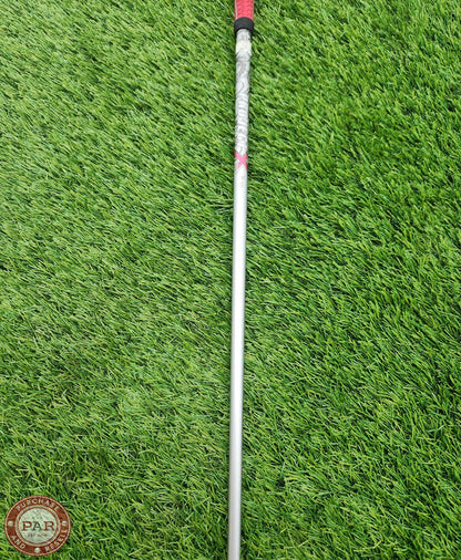 image7