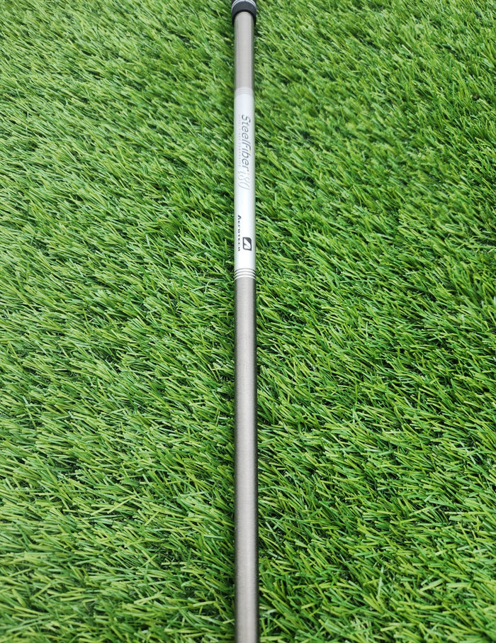 image5