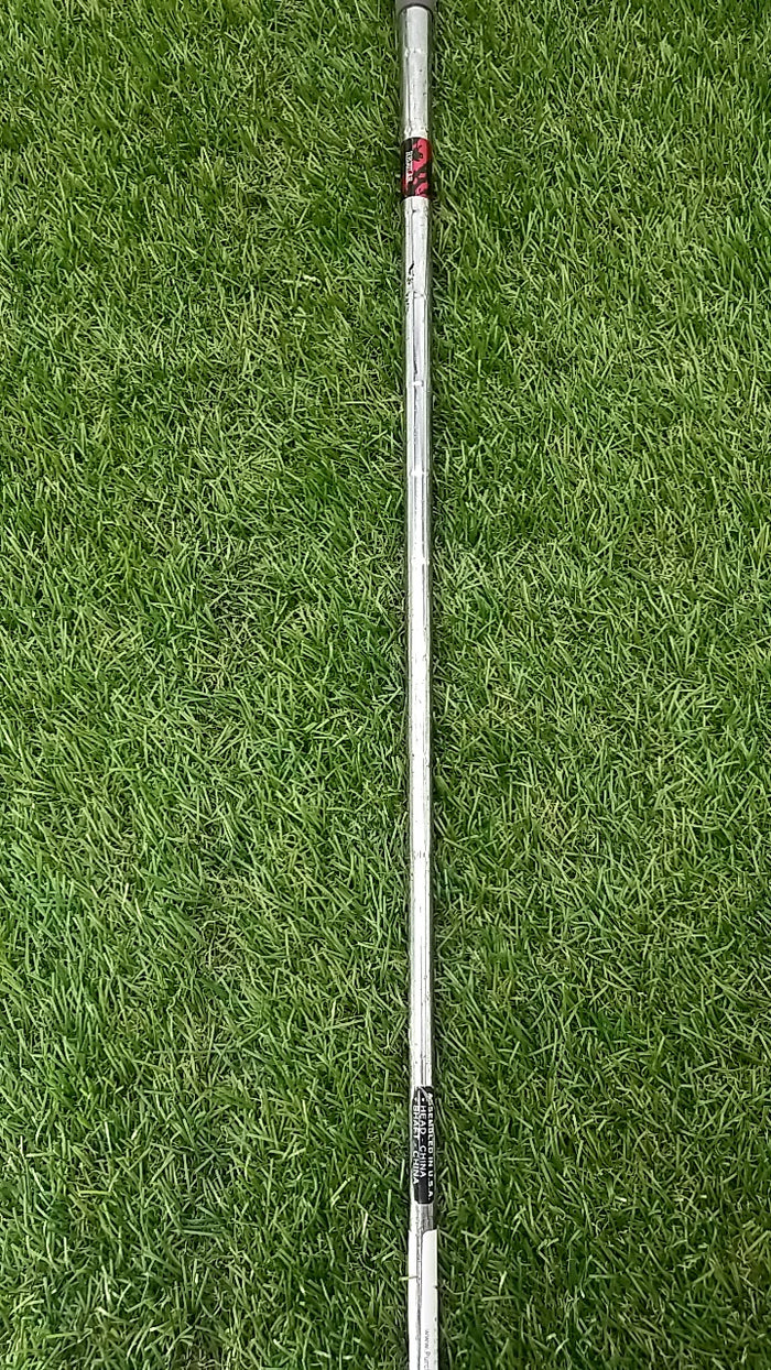 image5