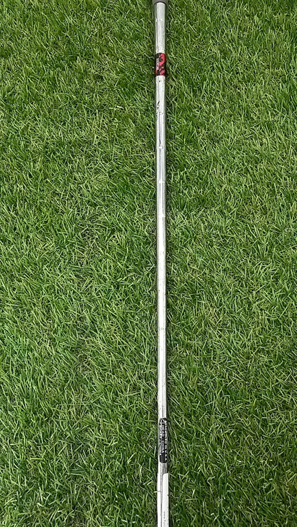 image5