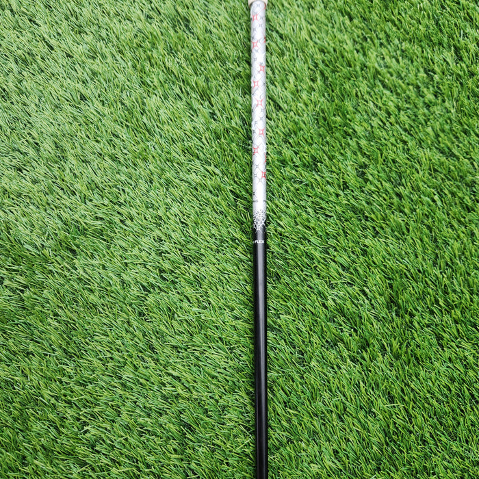 image7