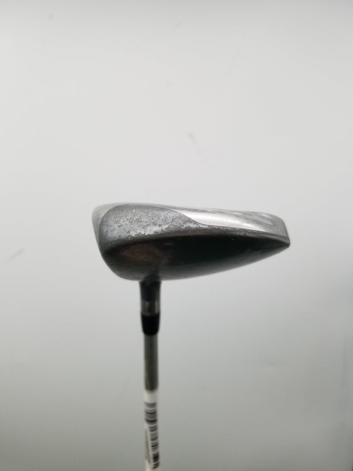 2013 PING SERENE 5 WOOD 22* LADIES PING ULT 210 +HC FAIR